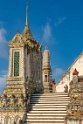 166 Thailand, Bangkok, Wat Arun